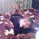 swetka, 36