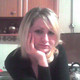 swetka, 37
