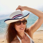 AngelinA, 43