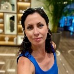 AngelinA, 43