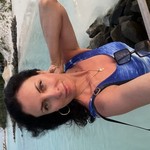 AngelinA, 43