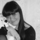 Katrin, 37