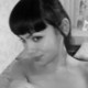 angel, 42