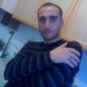 fadridin, 44 (1 , 0 )