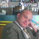 RADINEGO, 51
