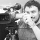 HAYK, 38