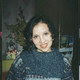 Olga, 44 (5 , 0 )