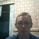 , 48 (1 , 0 )