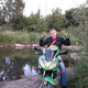 Vladislav, 44