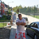 Vladislav, 44