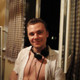 Romiro, 43