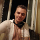 Romiro, 43