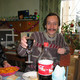 Alexey, 61