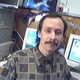 Alexey, 61