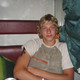 Romeo, 37