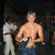 Romeo, 37