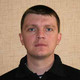 Oleg, 52