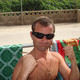 DIMA, 43 (1 , 0 )
