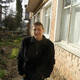 Vladimer, 41 (1 , 0 )