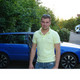 Andrej, 43 (2 ����, 0 �����)