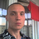 , 43 (1 , 0 )