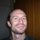Karel, 56