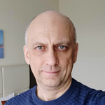 Grey, 58