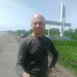 Grey, 58