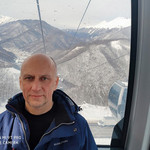 Grey, 58