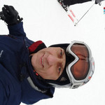 Grey, 58