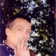 , 44 (1 , 0 )