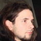 azatot, 42