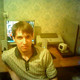 dima, 36 (1 ����, 0 �����)