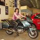Tigra, 52