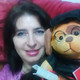 Tigra, 52