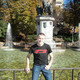 Andrej, 43 (1 ����, 0 �����)