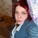 Natasha, 36