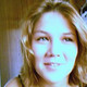 Anastassia Taradai, 44 (1 , 0 )
