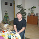 Maxim, 50 (1 , 0 )