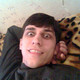 Hasmagomed, 43