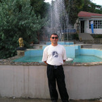 Gena, 55 (2 , 0 )