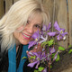 Tatyana, 64