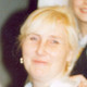 , 57 (1 , 0 )