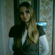Lina, 39