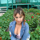 natalya, 37 (1 ����, 0 �����)