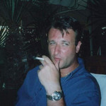 Konstantin, 55