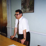 Vladimir, 68