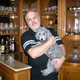allen, 67