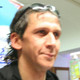 Abbas, 56