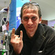 Abbas, 56